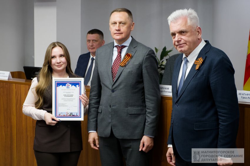 ������������ �������� ����������� �������