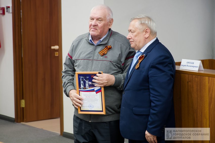 ������������ �������� ����������� �������