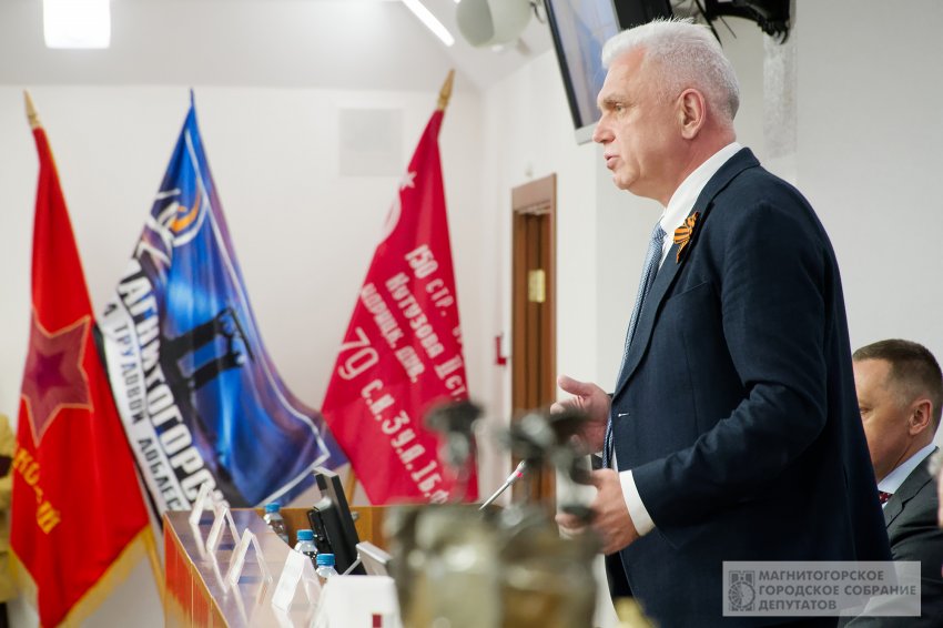 ������������ �������� ����������� �������