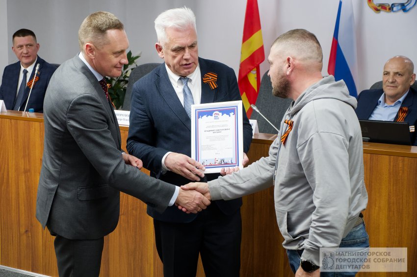 ������������ �������� ����������� �������