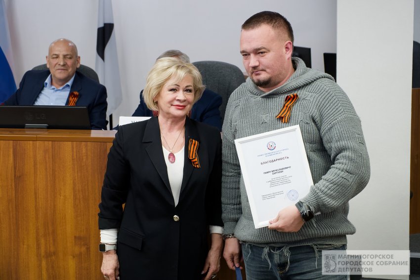 ������������ �������� ����������� �������