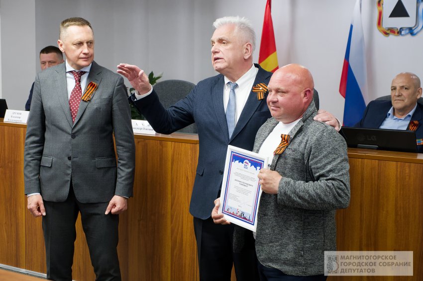 ������������ �������� ����������� �������