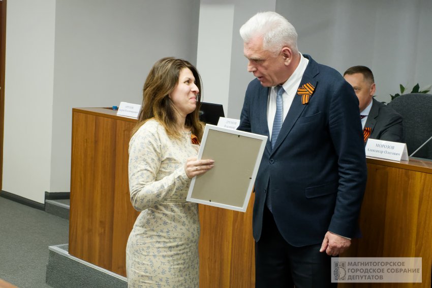 ������������ �������� ����������� �������