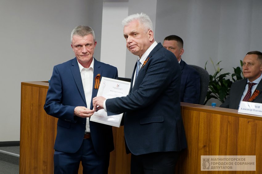 ������������ �������� ����������� �������