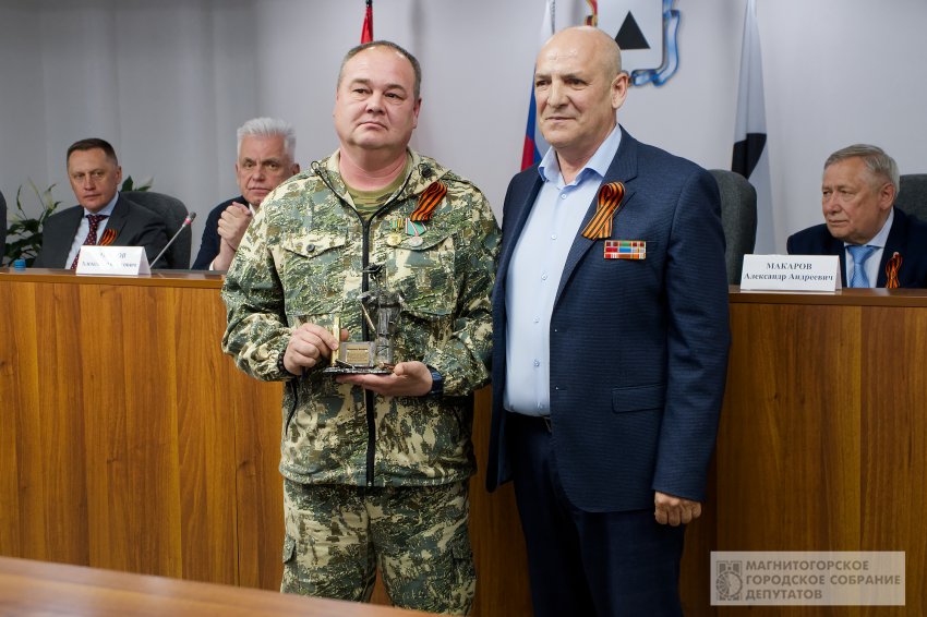 ������������ �������� ����������� �������