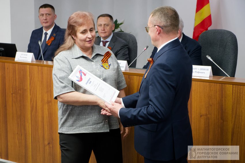 ������������ �������� ����������� �������