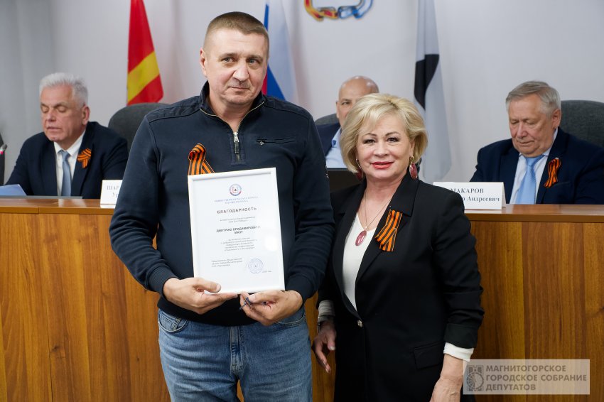 ������������ �������� ����������� �������