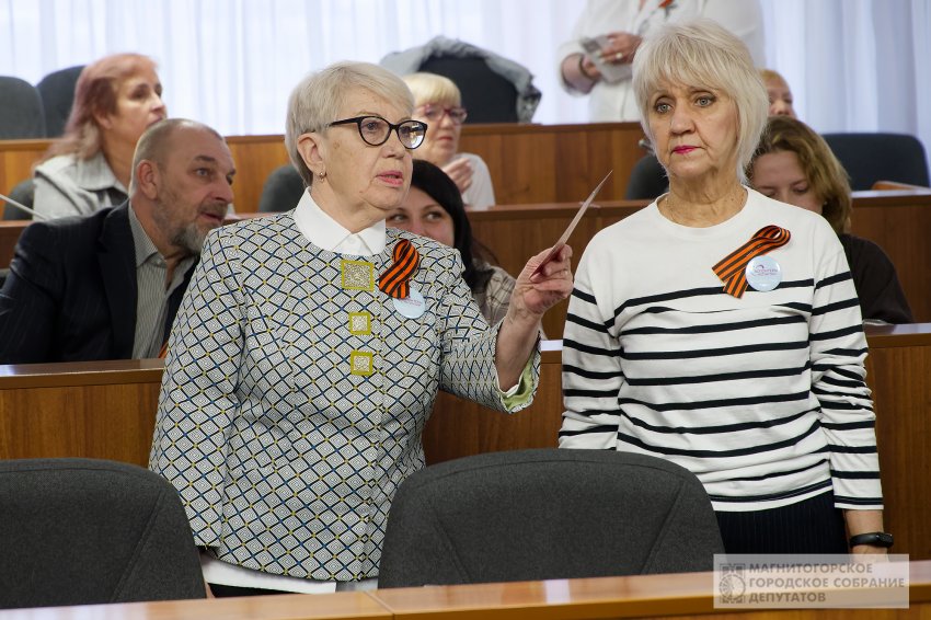 ������������ �������� ����������� �������