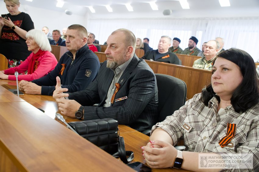 ������������ �������� ����������� �������