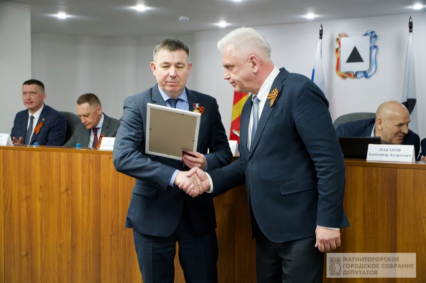 ������������ �������� ����������� �������