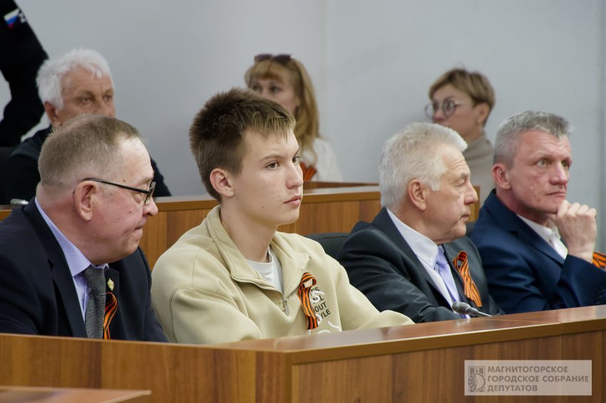 ������������ �������� ����������� �������