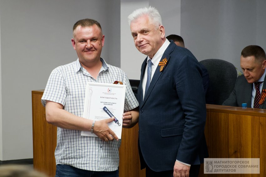 ������������ �������� ����������� �������