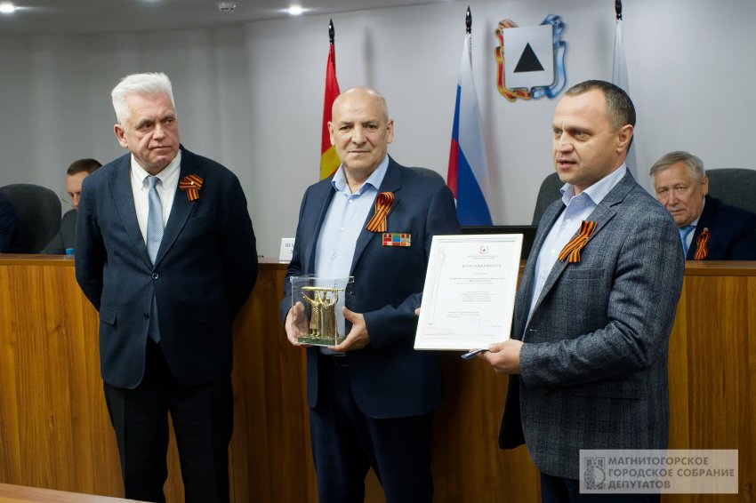 ������������ �������� ����������� �������