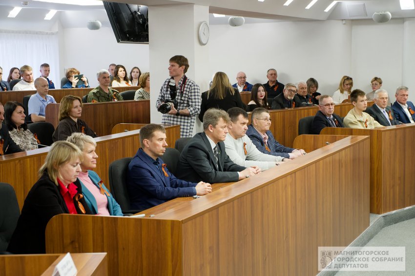 ������������ �������� ����������� �������