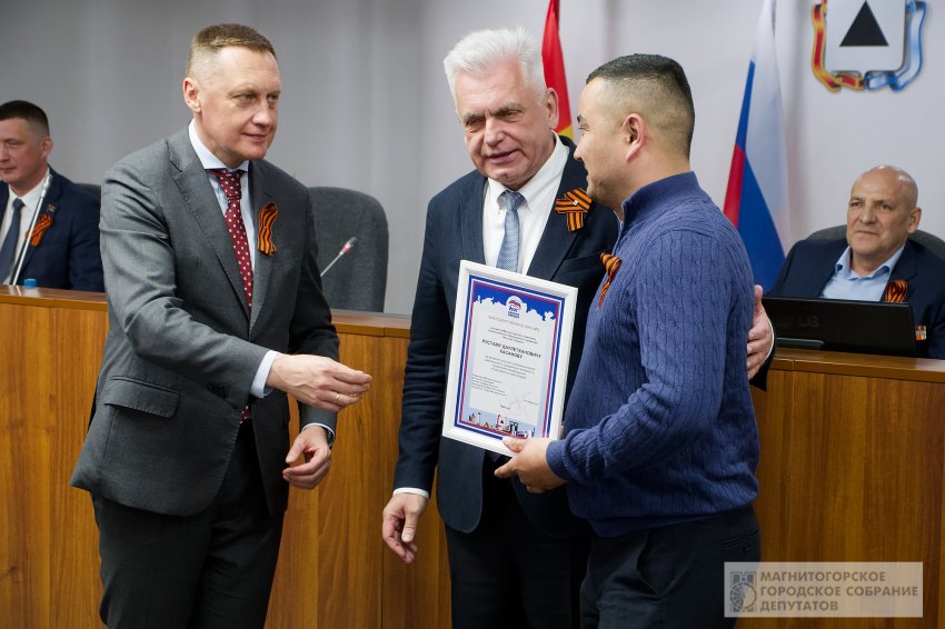 ������������ �������� ����������� �������