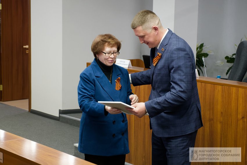 ������������ �������� ����������� �������