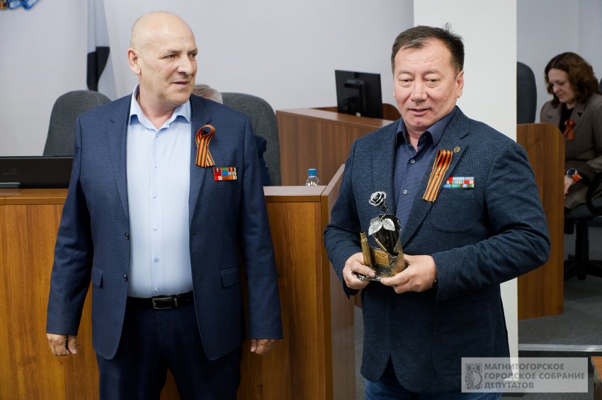 ������������ �������� ����������� �������