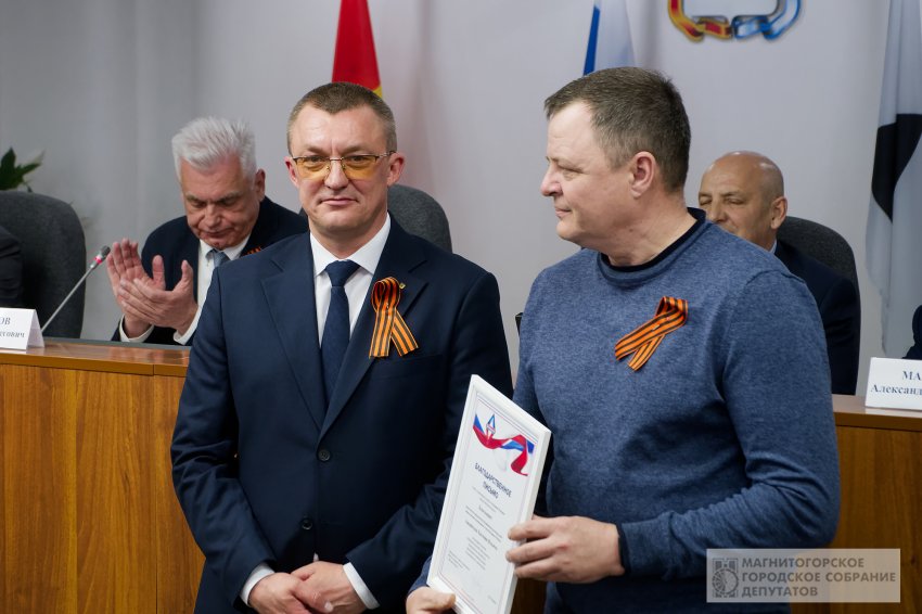 ������������ �������� ����������� �������