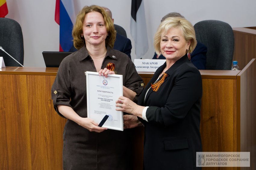 ������������ �������� ����������� �������