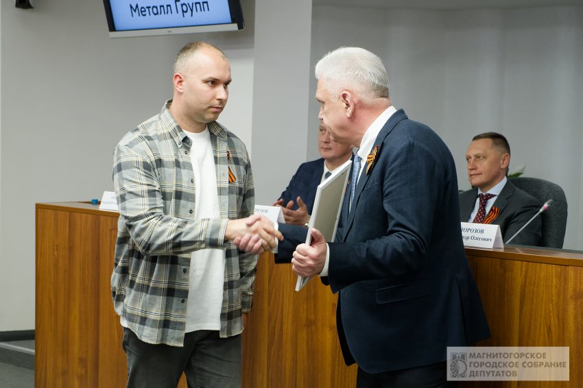 ������������ �������� ����������� �������