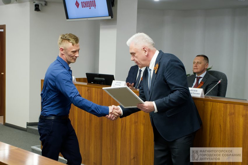 ������������ �������� ����������� �������