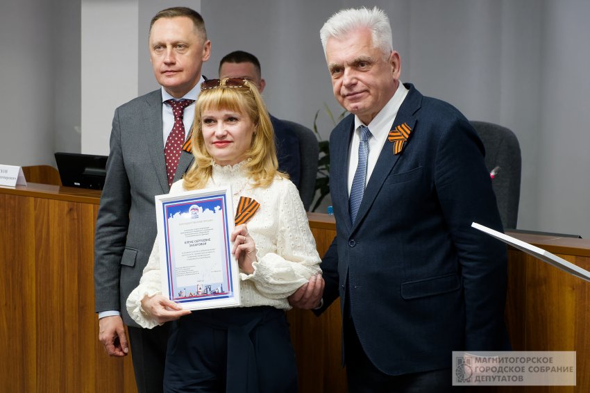 ������������ �������� ����������� �������