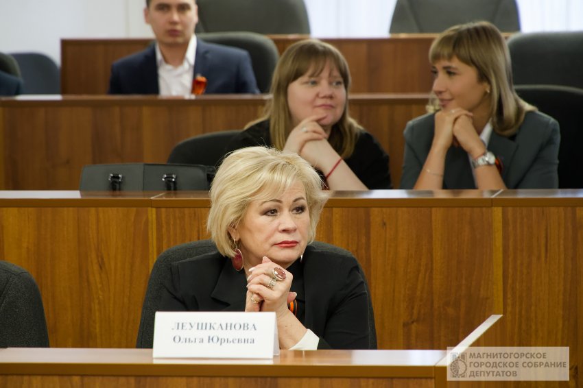 ������������ �������� ����������� �������