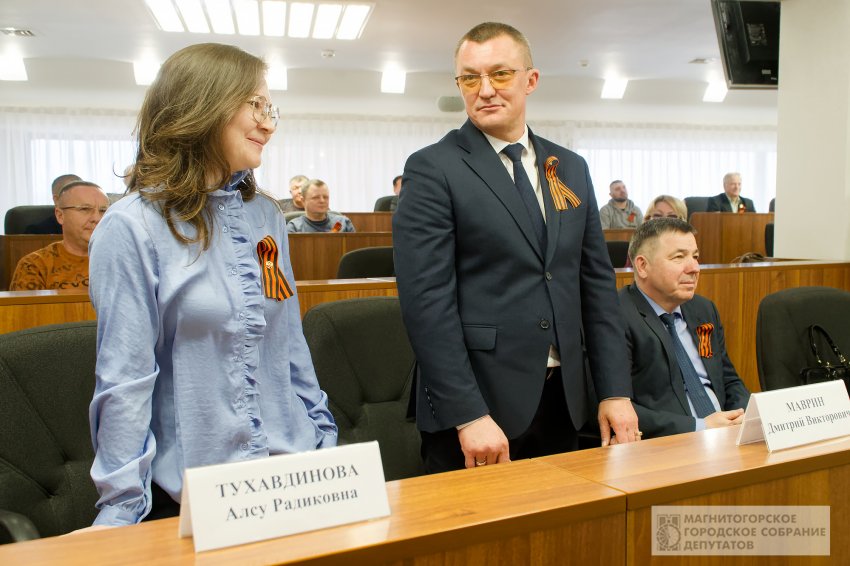 ������������ �������� ����������� �������