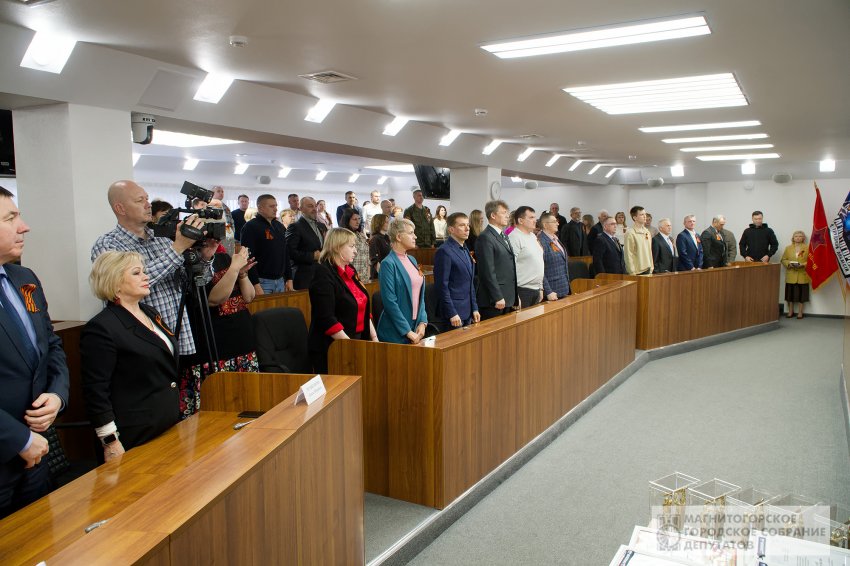 ������������ �������� ����������� �������