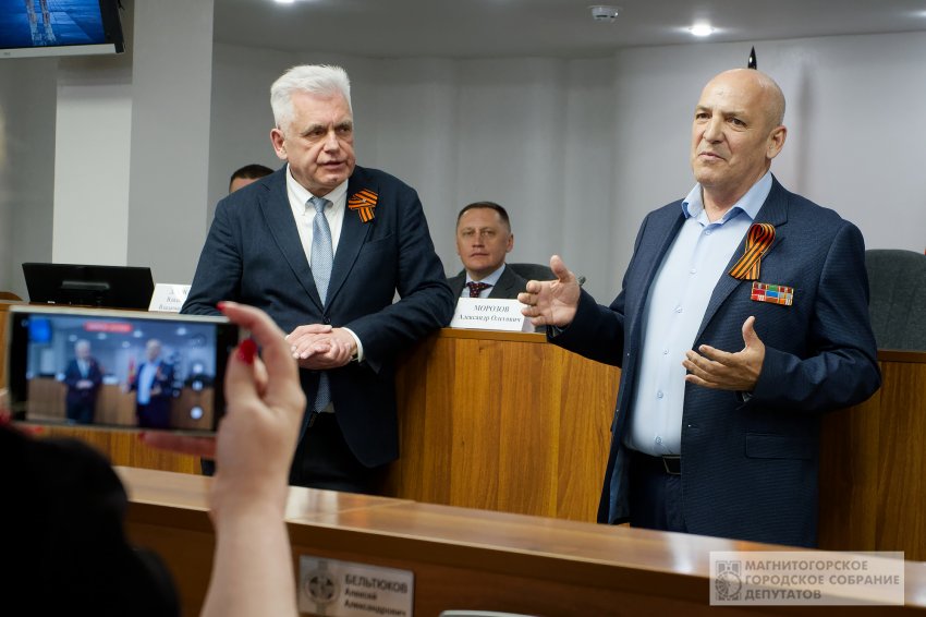 ������������ �������� ����������� �������