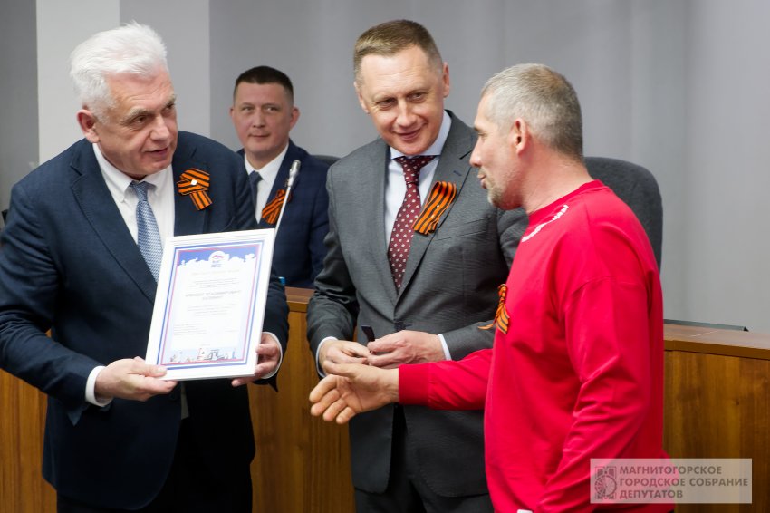 ������������ �������� ����������� �������