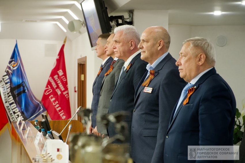 ������������ �������� ����������� �������