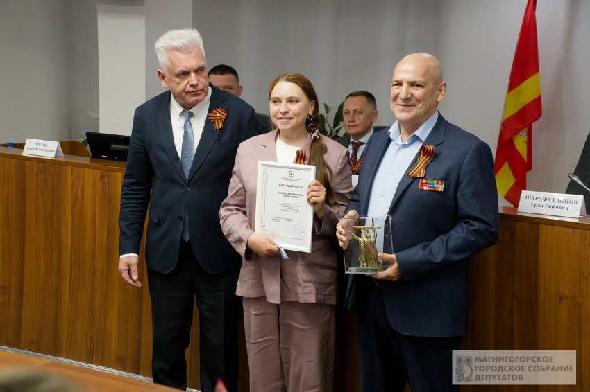 ������������ �������� ����������� �������