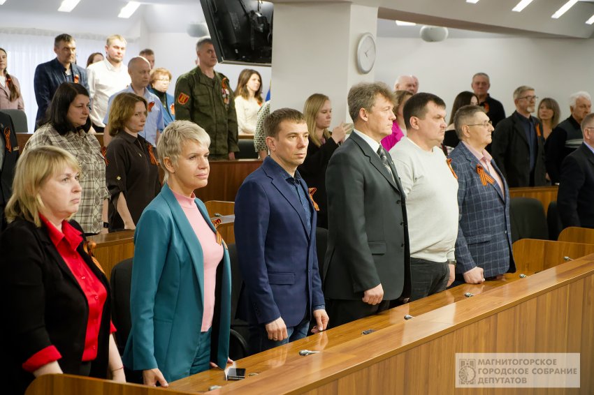 ������������ �������� ����������� �������