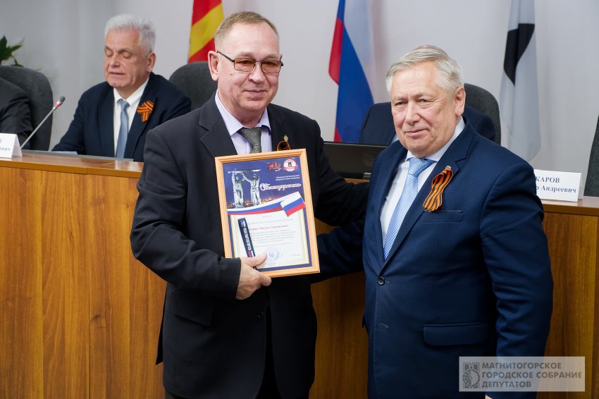 ������������ �������� ����������� �������