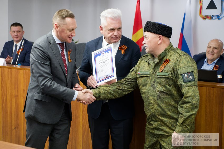 ������������ �������� ����������� �������