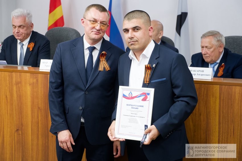 ������������ �������� ����������� �������