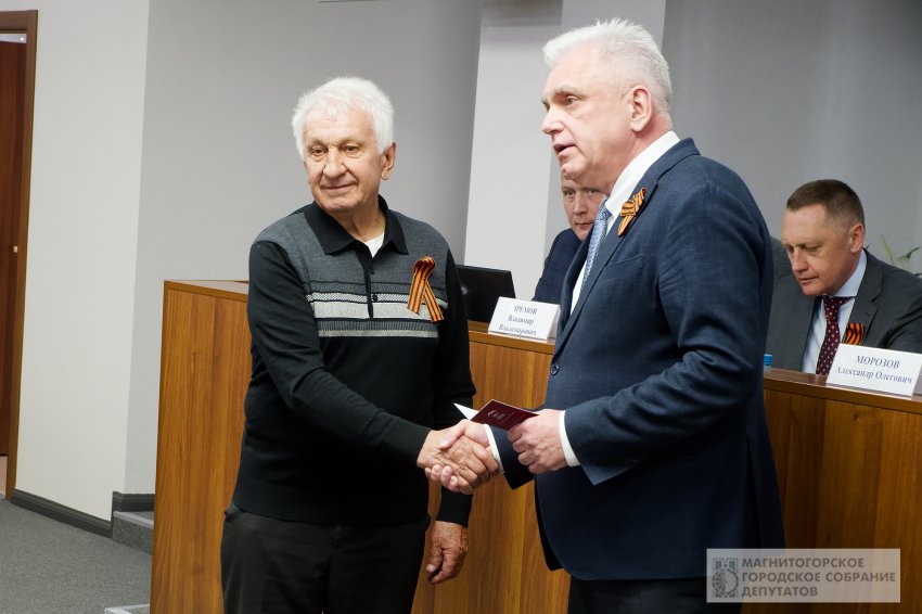 ������������ �������� ����������� �������