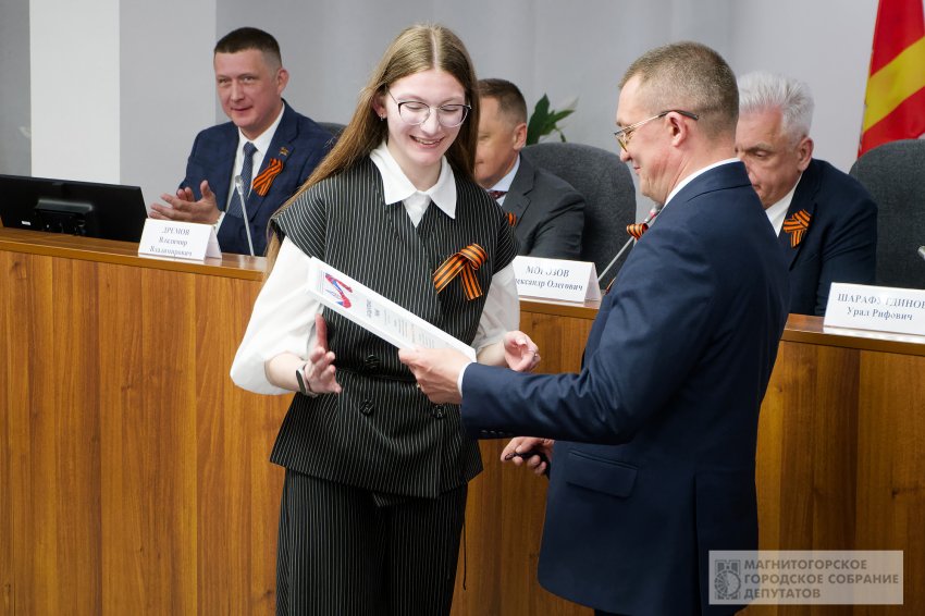 ������������ �������� ����������� �������