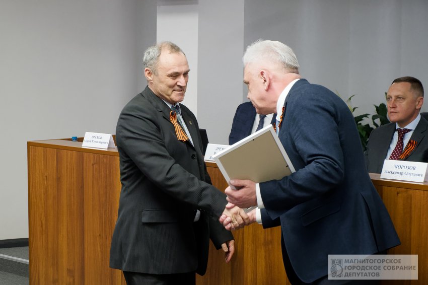 ������������ �������� ����������� �������