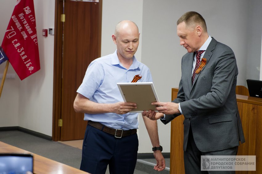 ������������ �������� ����������� �������