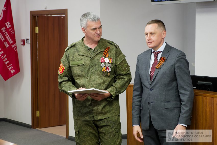 ������������ �������� ����������� �������