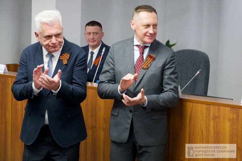 ������������ �������� ����������� �������