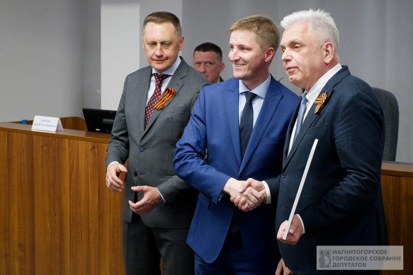 ������������ �������� ����������� �������