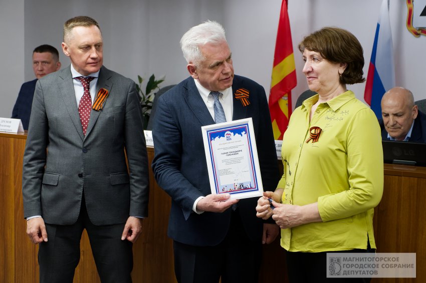 ������������ �������� ����������� �������