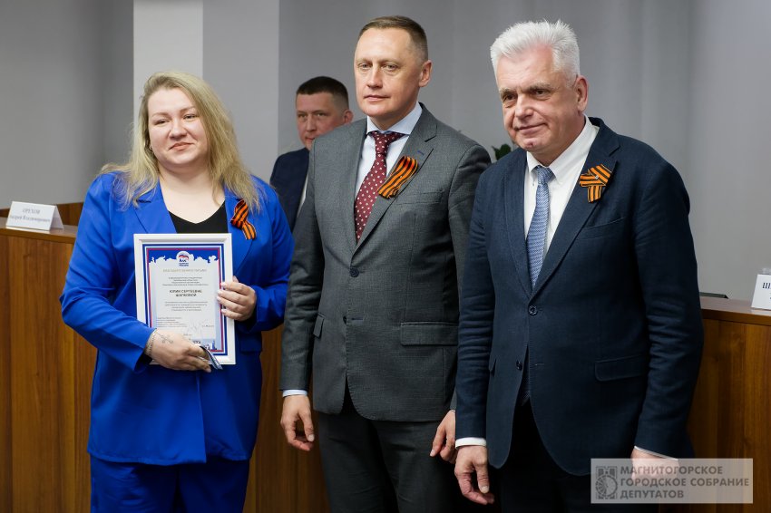 ������������ �������� ����������� �������