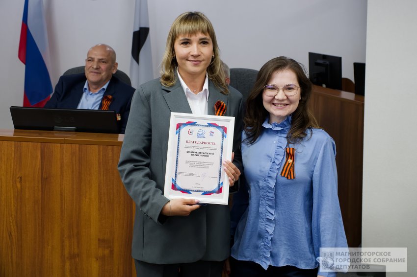 ������������ �������� ����������� �������