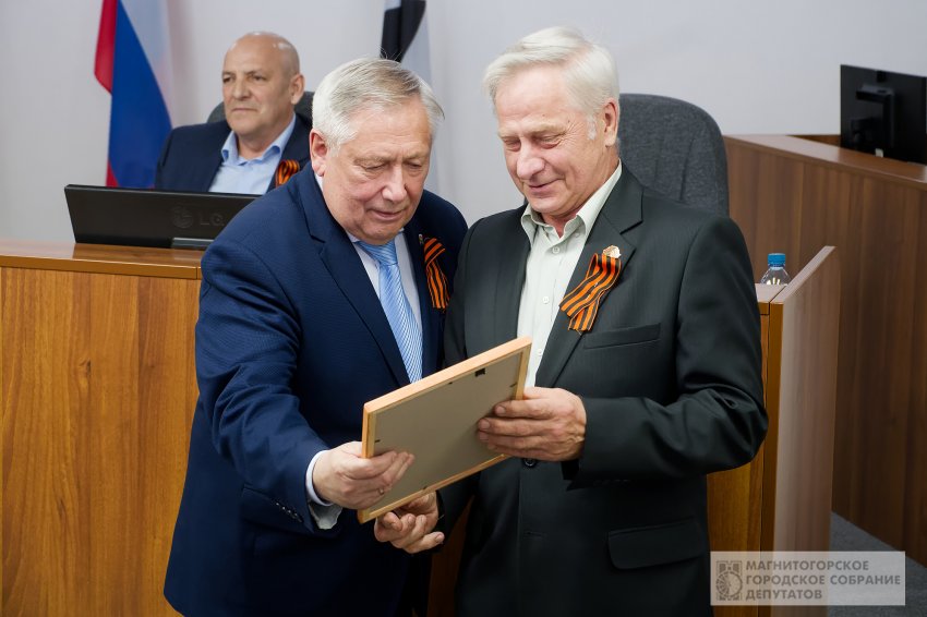 ������������ �������� ����������� �������