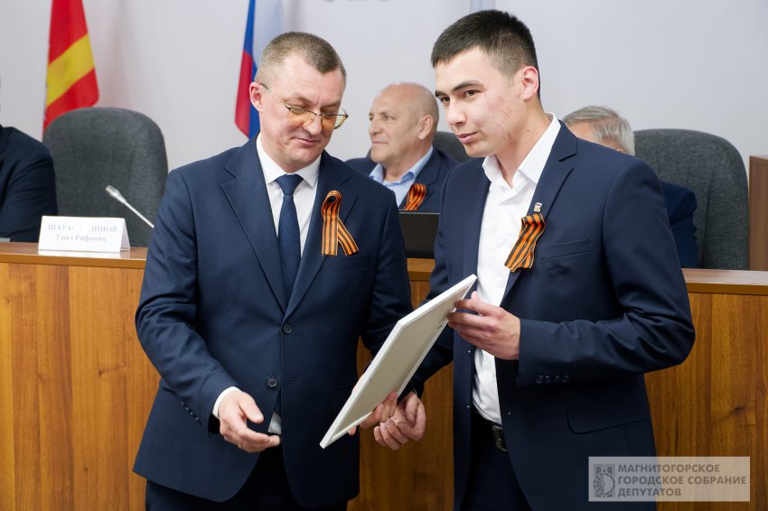 ������������ �������� ����������� �������