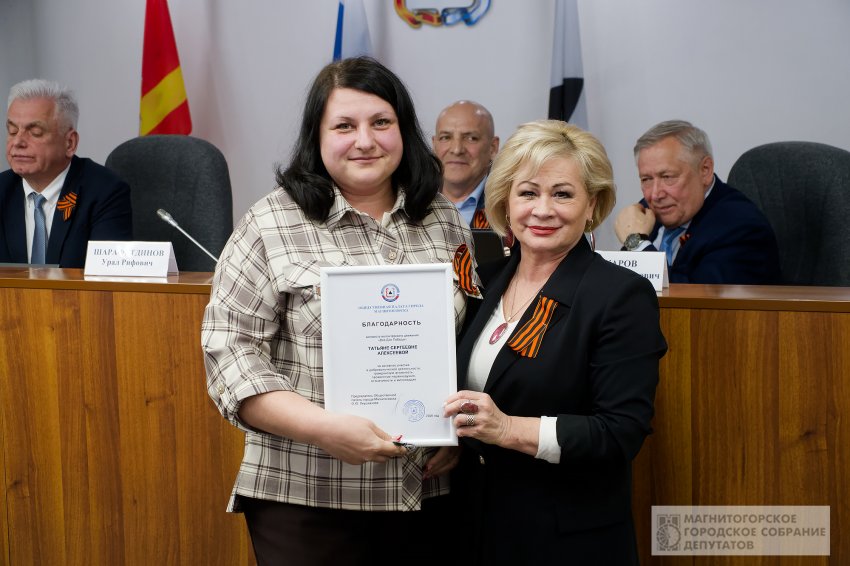 ������������ �������� ����������� �������